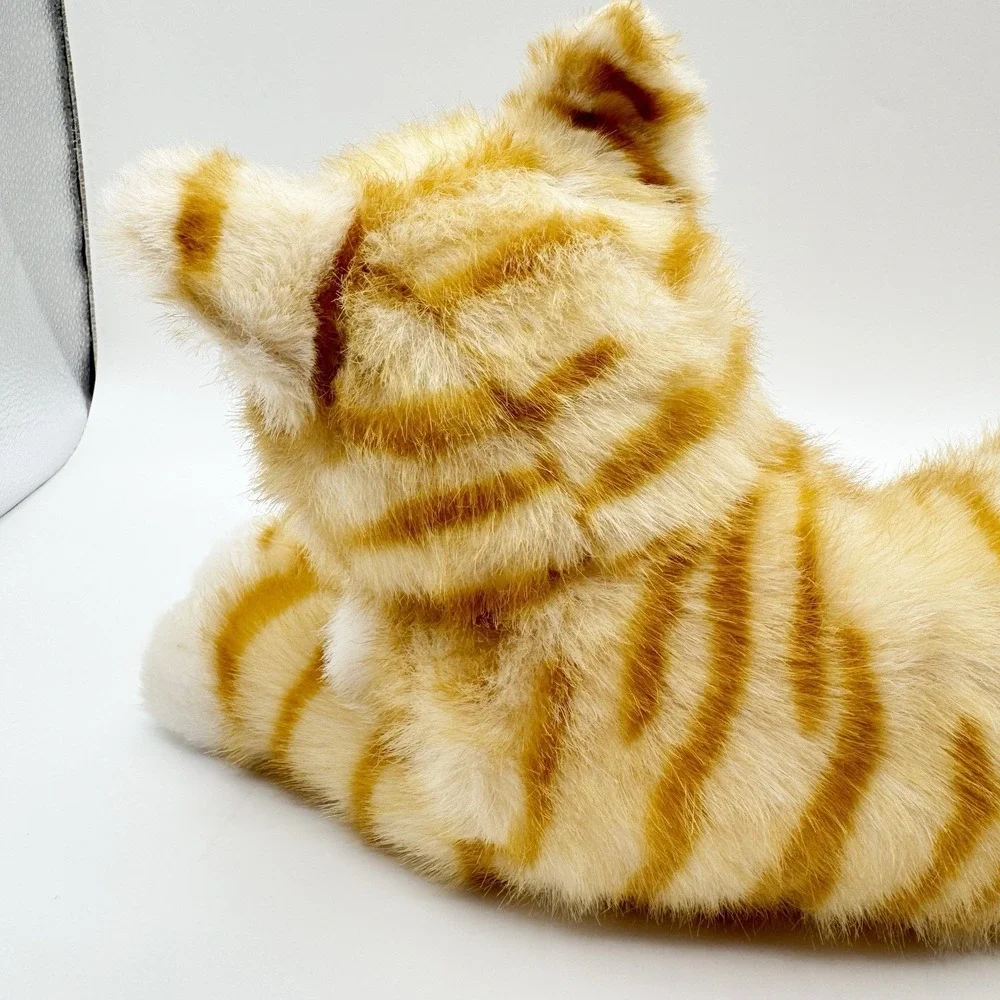 Douglas cuddle toy